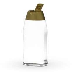 Tulipa Bottle